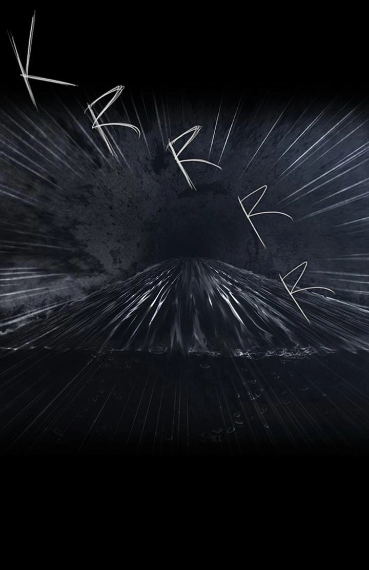 Dead Days Chapter 53 - 8