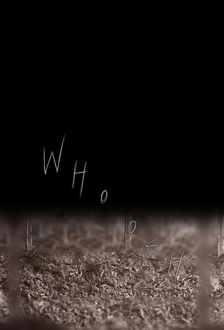 Dead Days Chapter 53 - 19