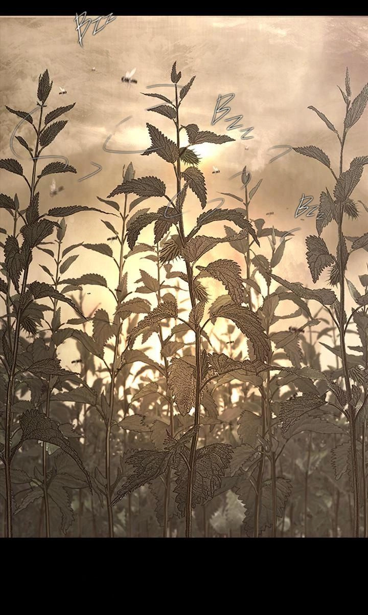 Dead Days Chapter 53 - 22