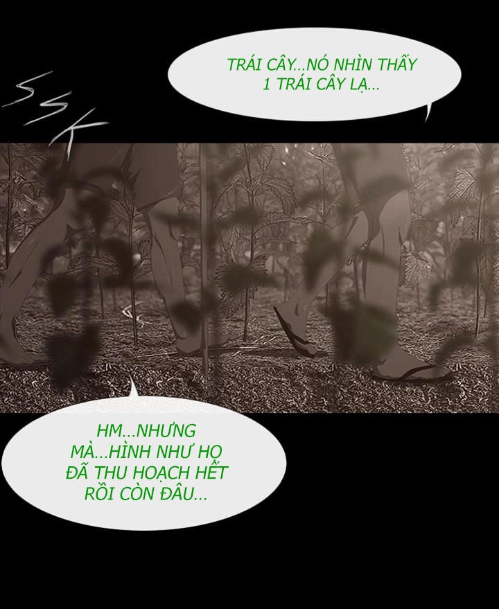 Dead Days Chapter 53 - 24