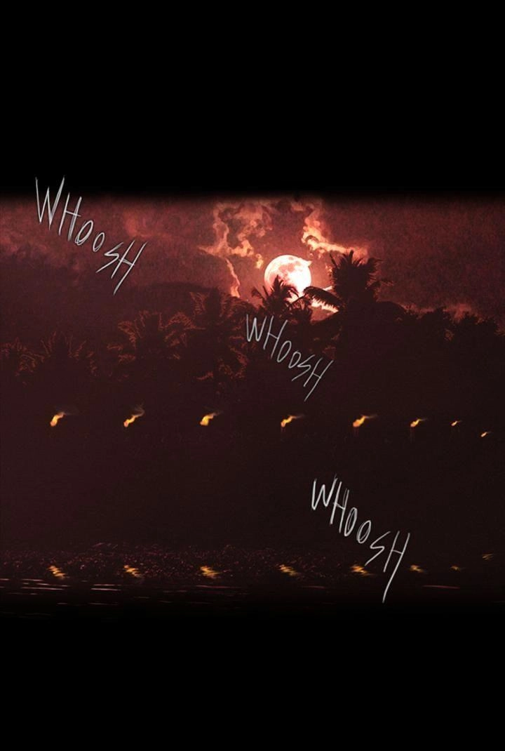 Dead Days Chapter 53 - 32