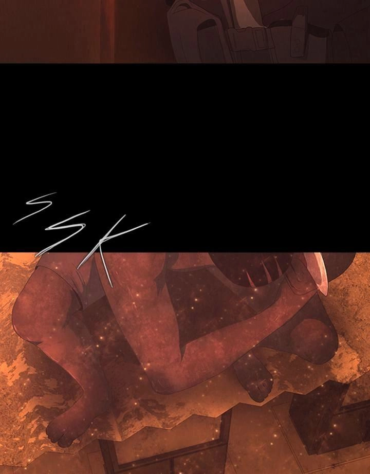 Dead Days Chapter 53 - 53