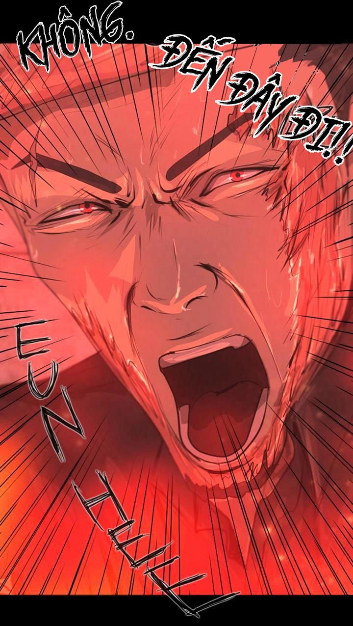 Dead Days Chapter 54 - 29