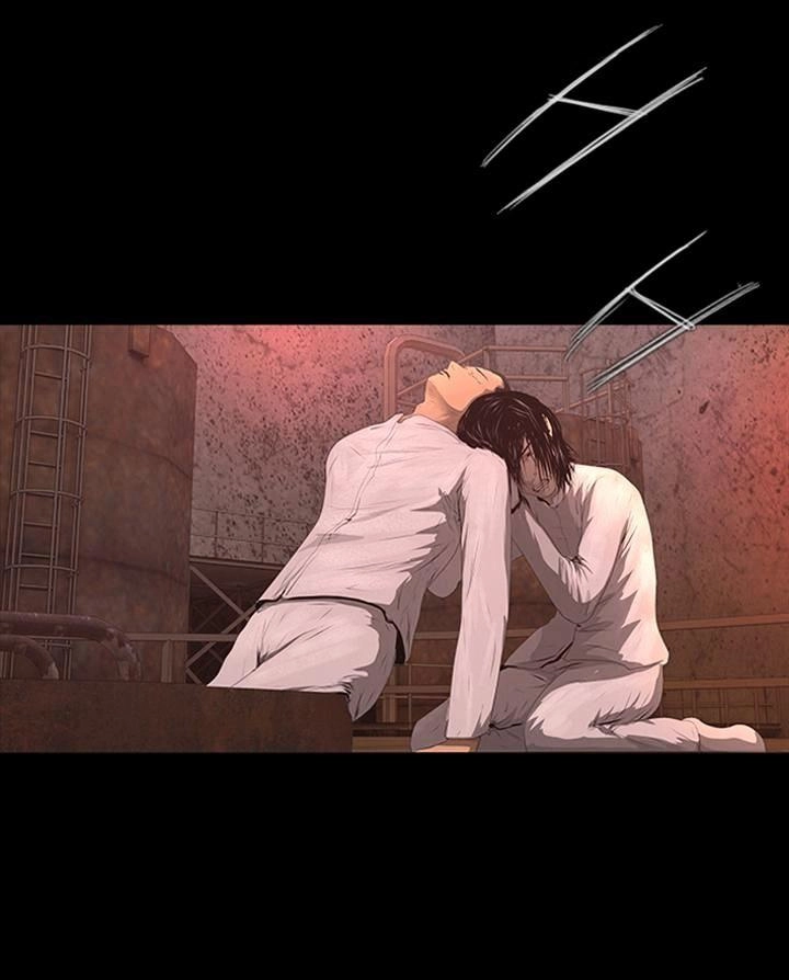 Dead Days Chapter 54 - 41