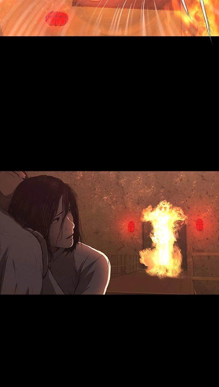 Dead Days Chapter 54 - 44