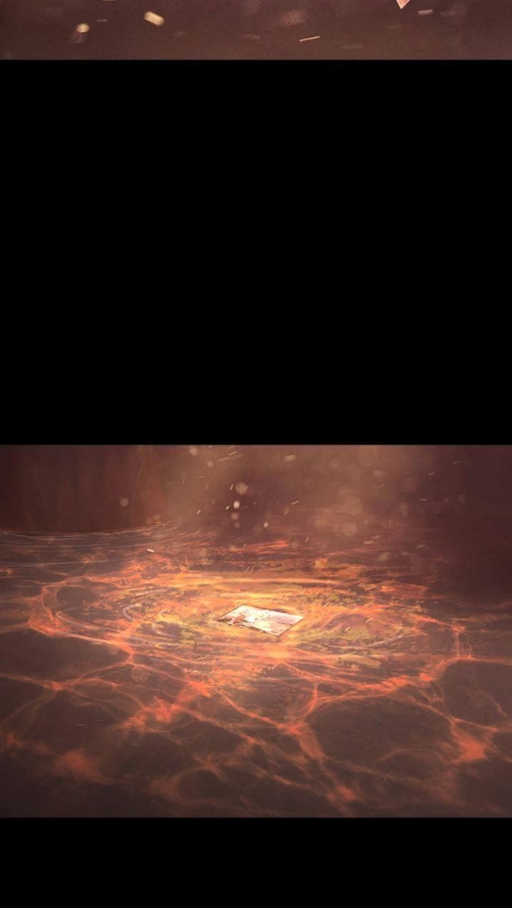 Dead Days Chapter 54 - 52