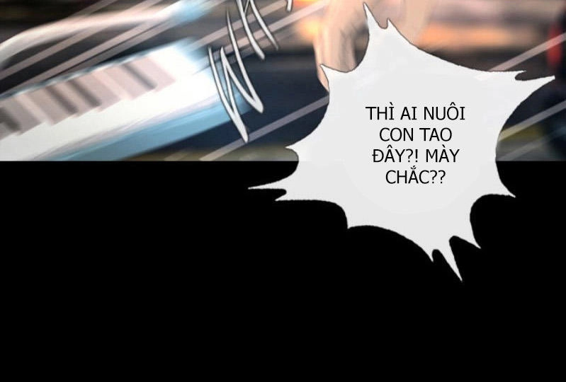 Dead Days Chapter 56 - 11