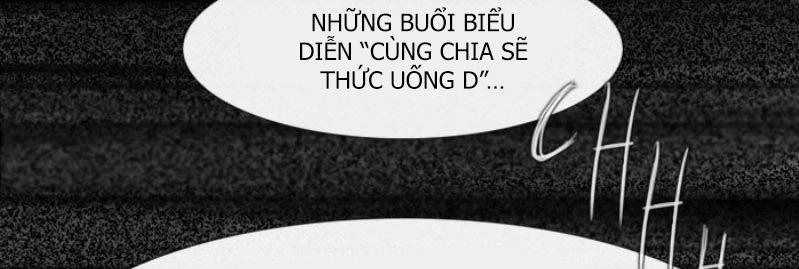 Dead Days Chapter 56 - 16