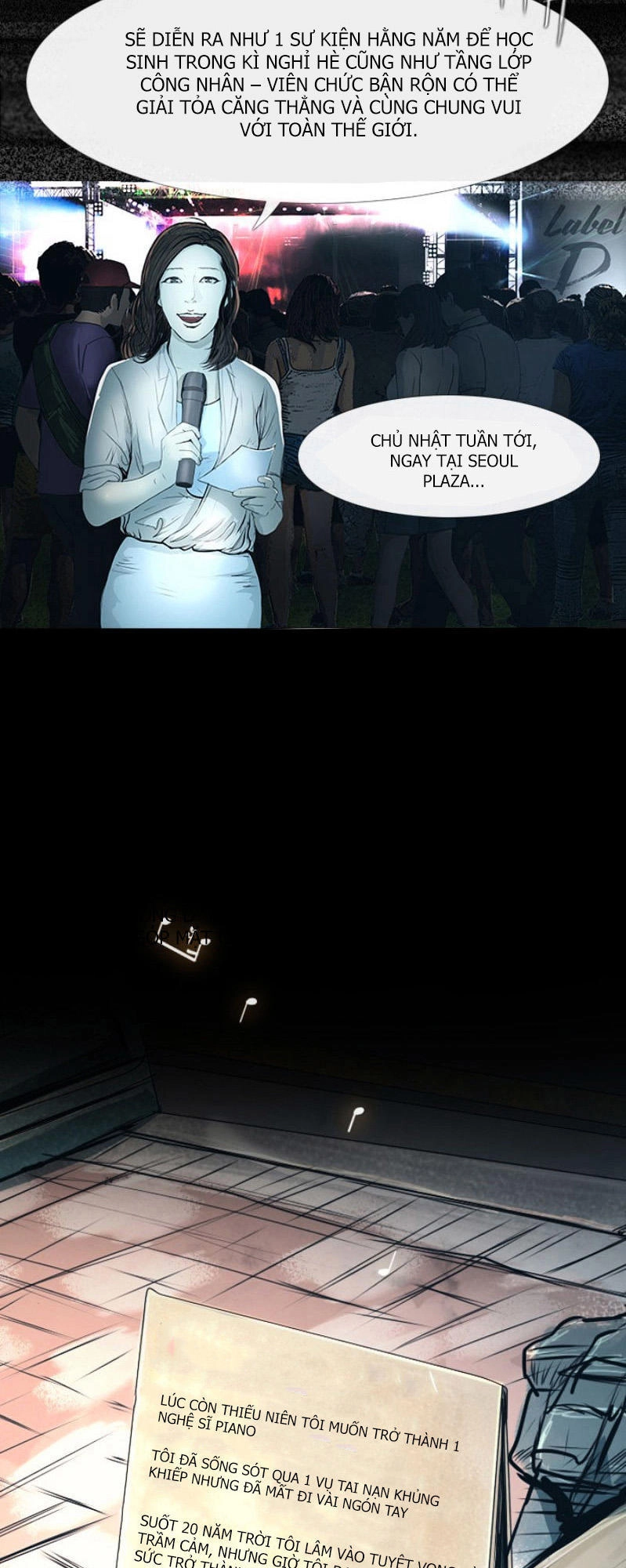 Dead Days Chapter 56 - 17