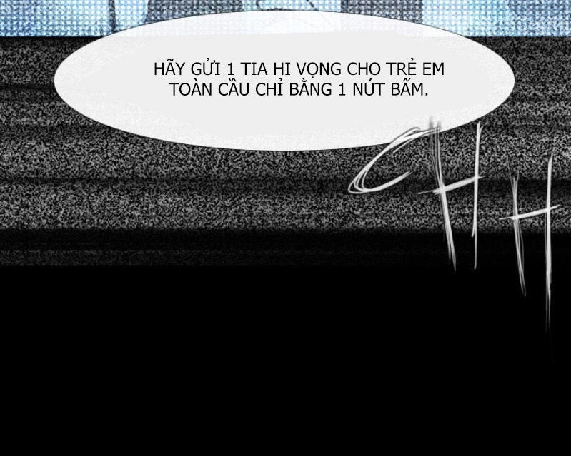 Dead Days Chapter 56 - 23