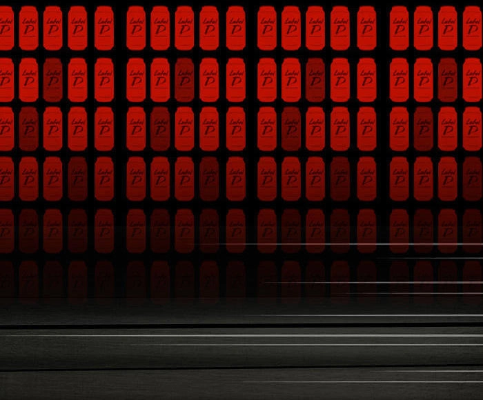 Dead Days Chapter 57 - 5