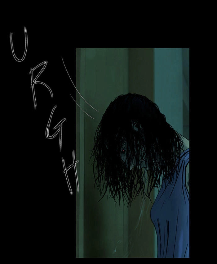 Dead Days Chapter 57 - 39