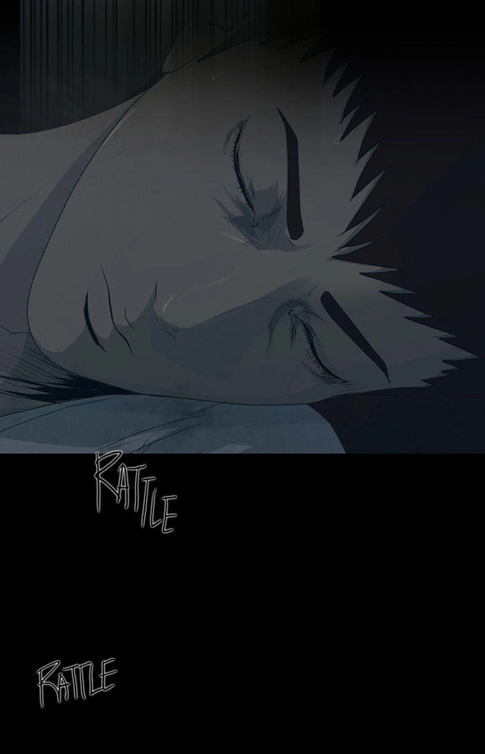 Dead Days Chapter 57 - 42