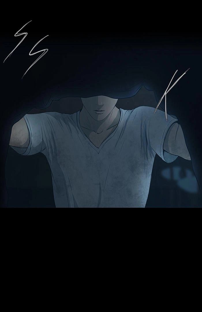 Dead Days Chapter 58 - 30