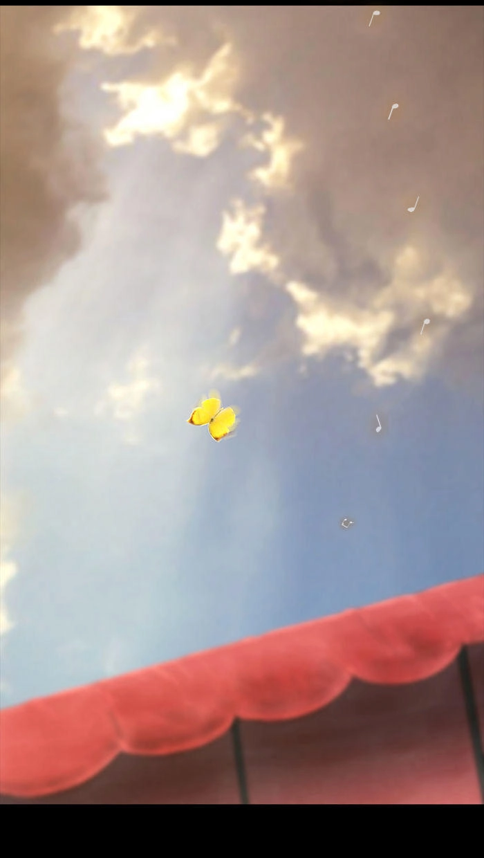 Dead Days Chapter 59 - 39