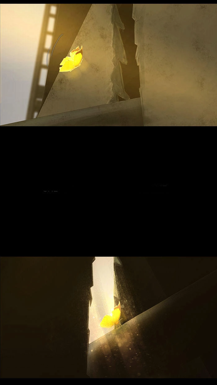 Dead Days Chapter 59 - 47