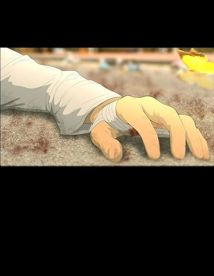 Dead Days Chapter 60 - 13