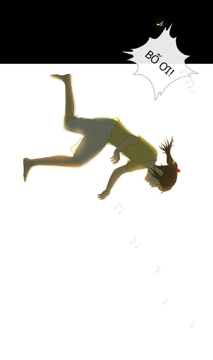 Dead Days Chapter 60 - 37