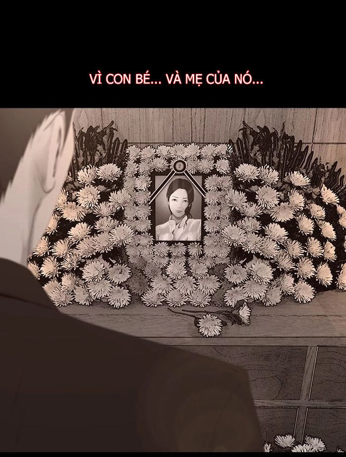 Dead Days Chapter 60 - 49