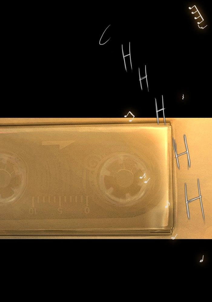 Dead Days Chapter 60 - 56