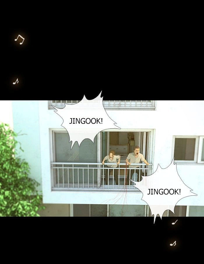 Dead Days Chapter 60 - 70