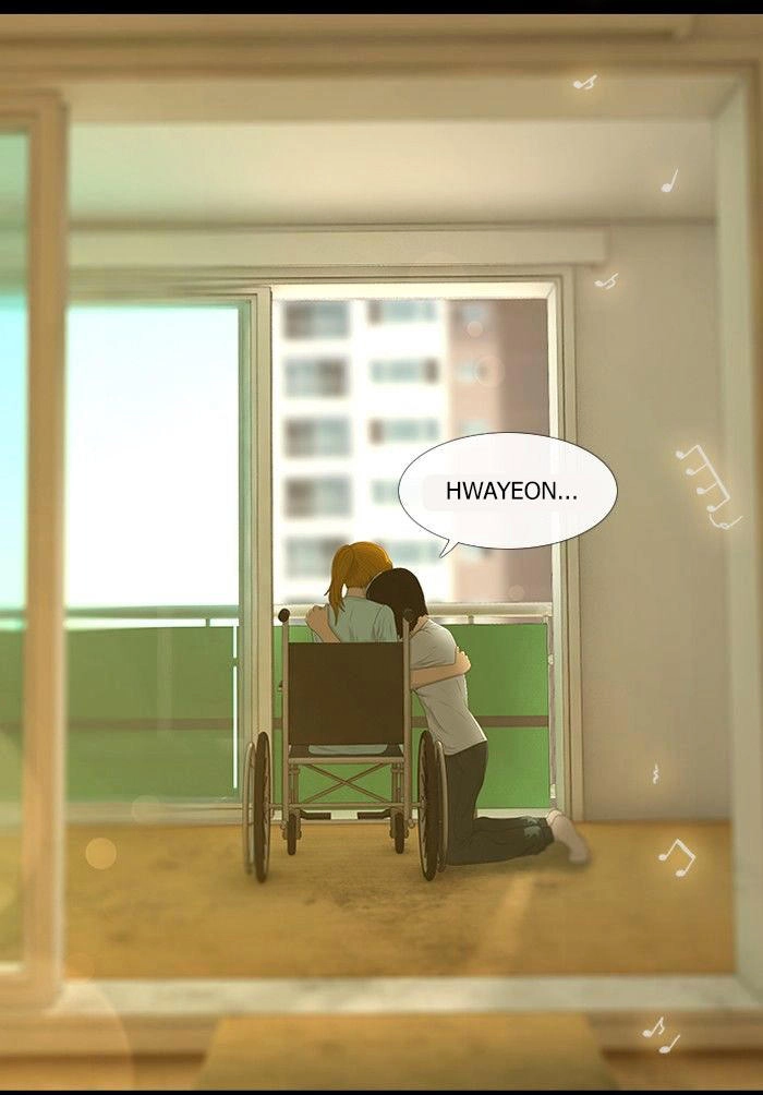 Dead Days Chapter 60 - 73