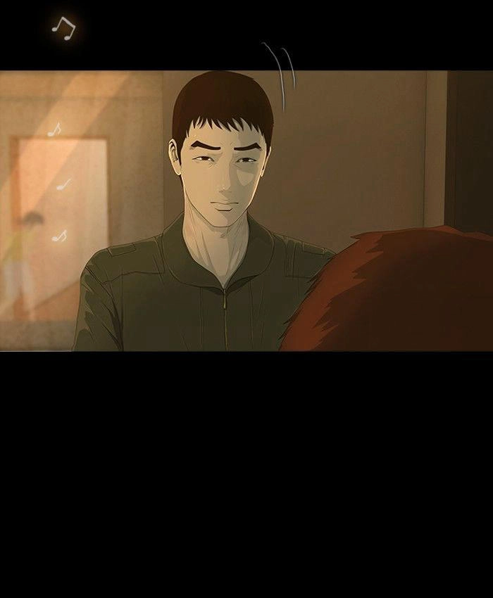 Dead Days Chapter 60 - 89