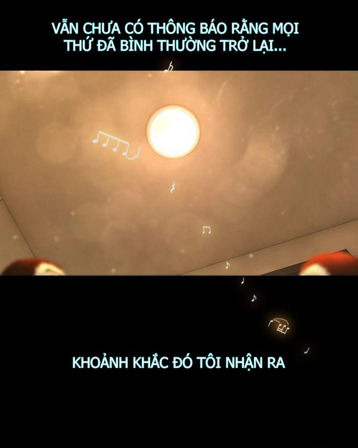 Dead Days Chapter 60 - 92