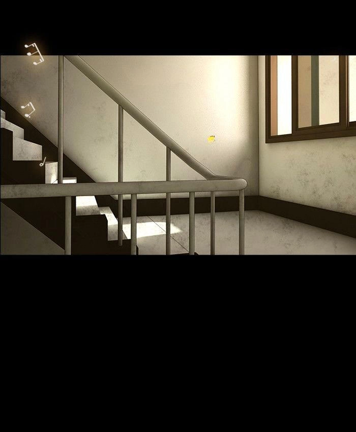 Dead Days Chapter 60 - 97