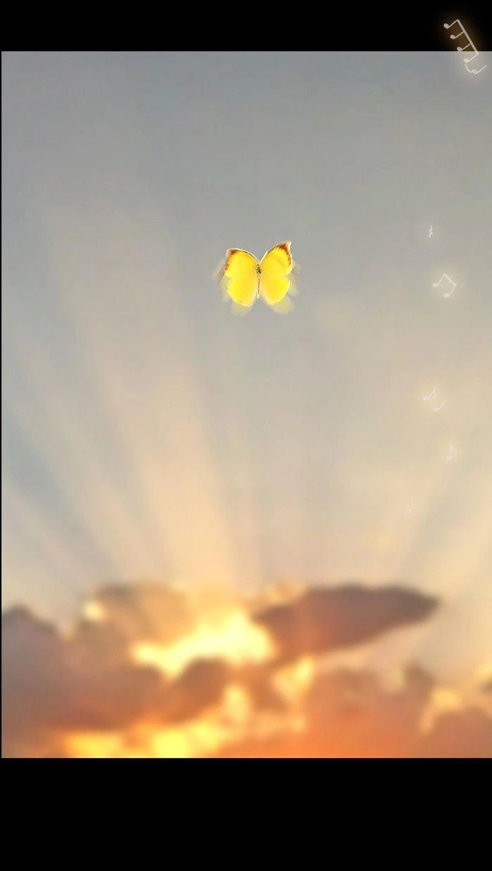 Dead Days Chapter 60 - 99