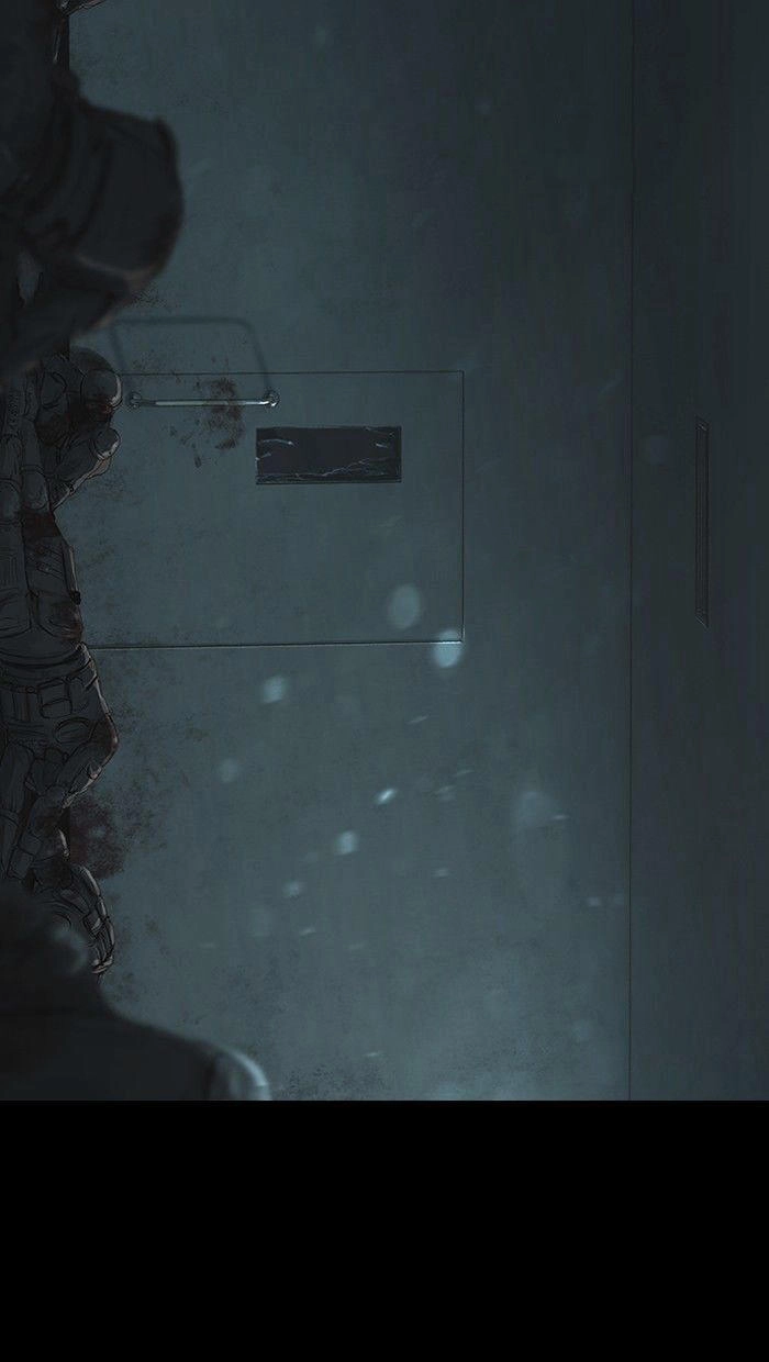 Dead Days Chapter 61 - 4