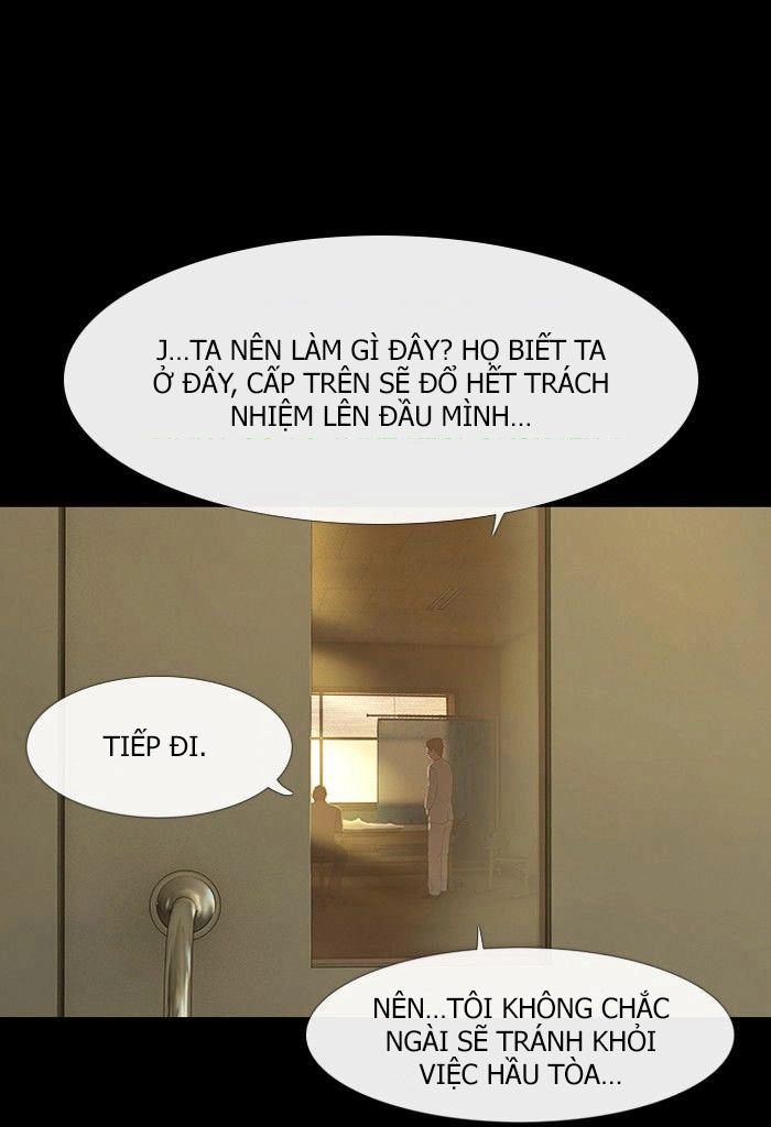 Dead Days Chapter 61 - 14