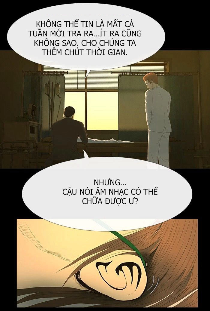 Dead Days Chapter 61 - 22