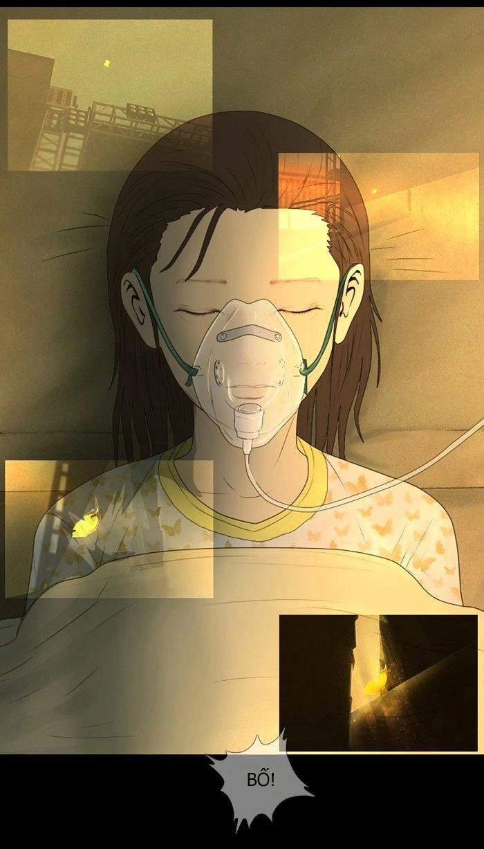 Dead Days Chapter 61 - 28