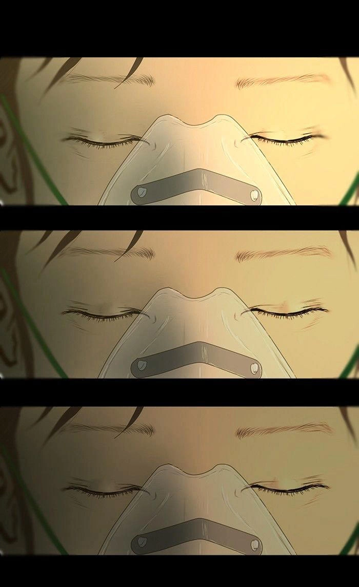 Dead Days Chapter 61 - 32