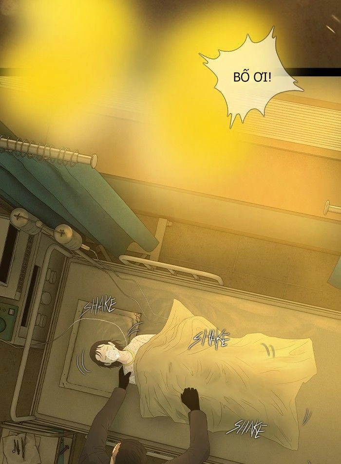 Dead Days Chapter 61 - 41