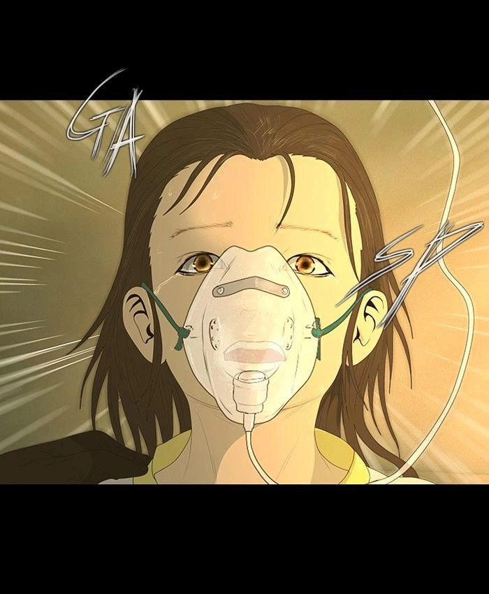 Dead Days Chapter 61 - 44