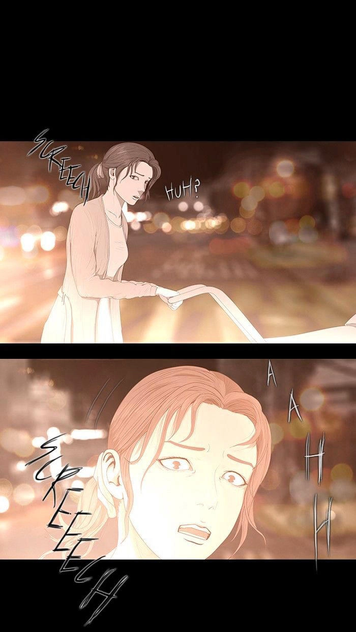 Dead Days Chapter 61 - 47