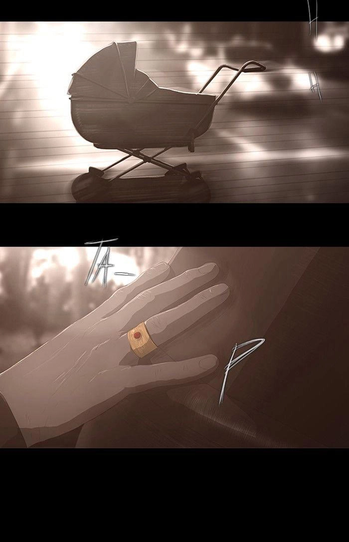 Dead Days Chapter 61 - 50