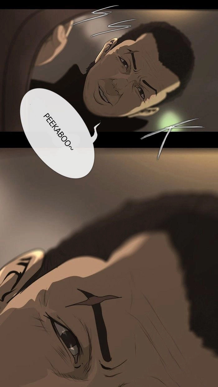 Dead Days Chapter 61 - 52