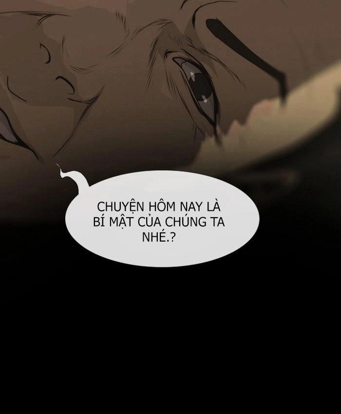 Dead Days Chapter 61 - 53