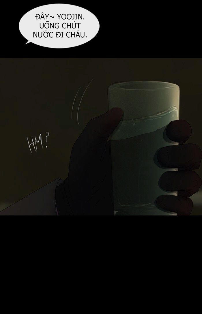 Dead Days Chapter 61 - 58