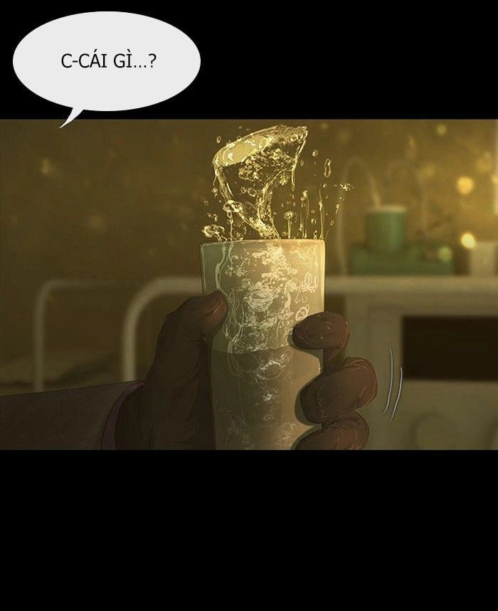 Dead Days Chapter 61 - 63