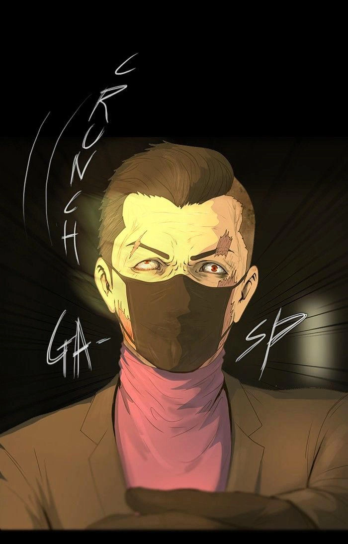 Dead Days Chapter 61 - 66