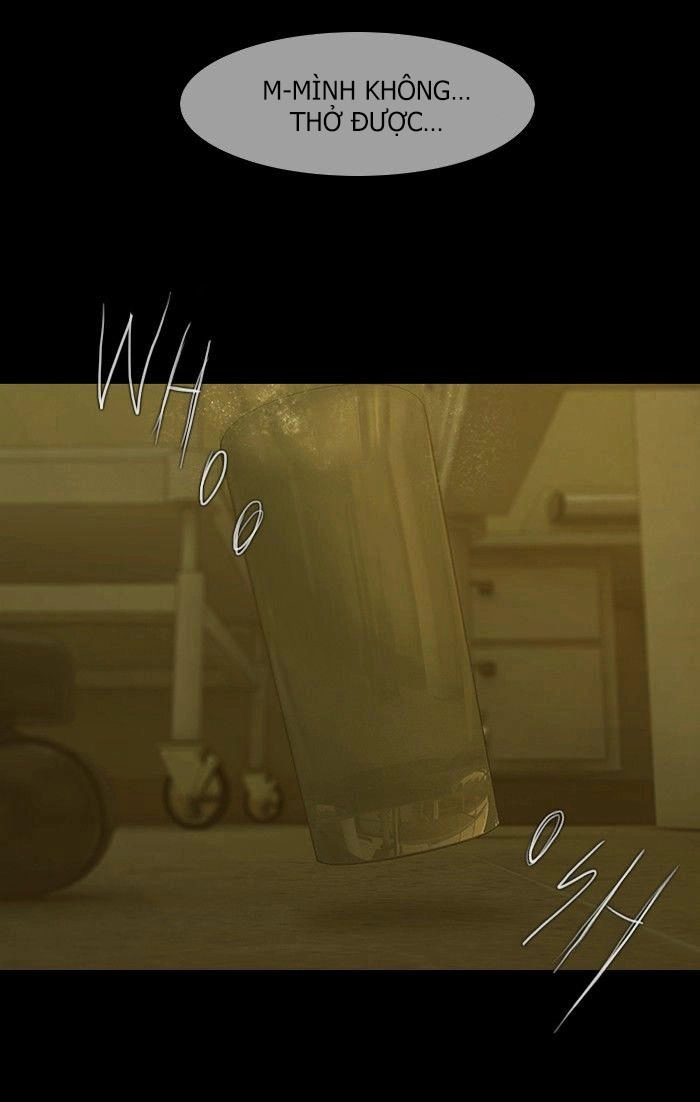 Dead Days Chapter 61 - 67