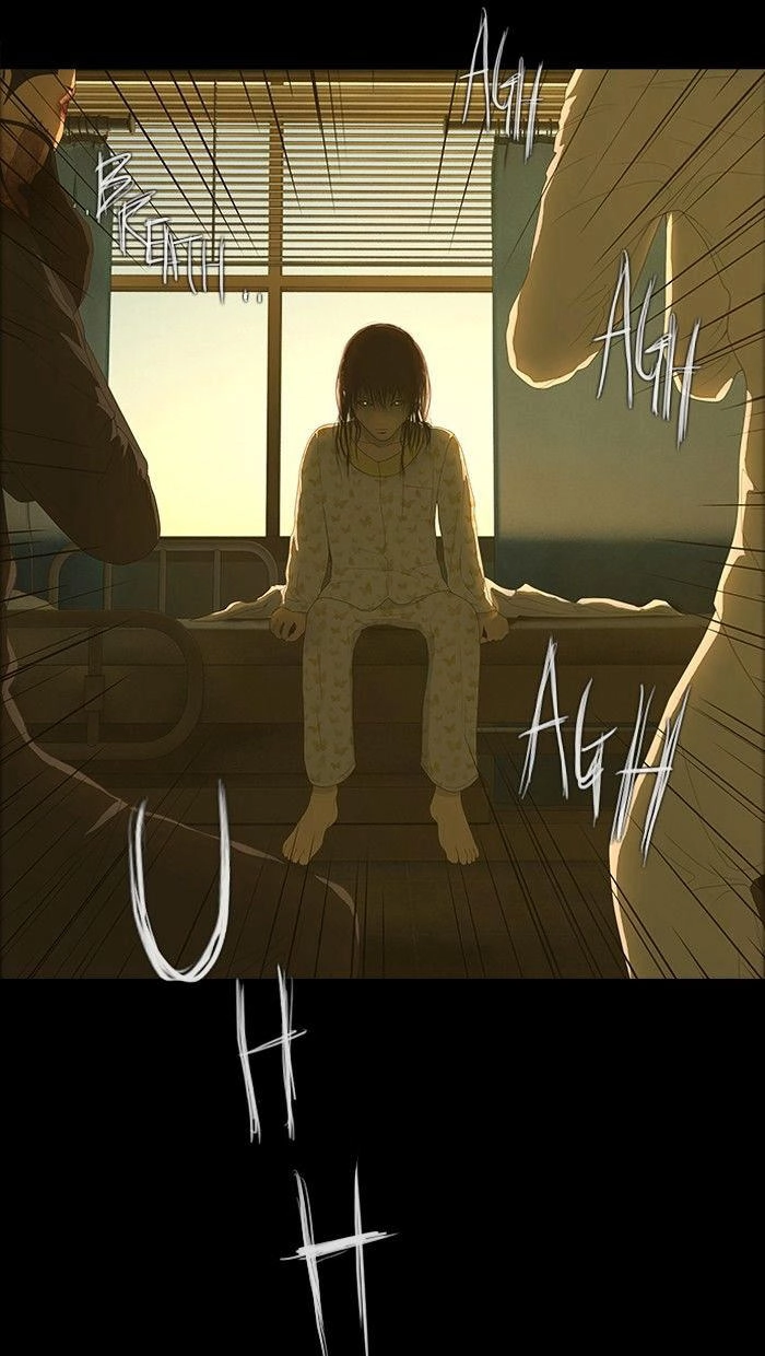 Dead Days Chapter 61 - 71