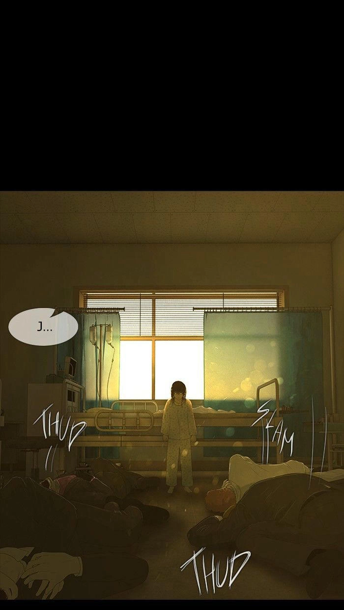 Dead Days Chapter 61 - 75