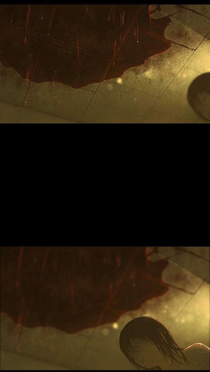 Dead Days Chapter 61 - 77