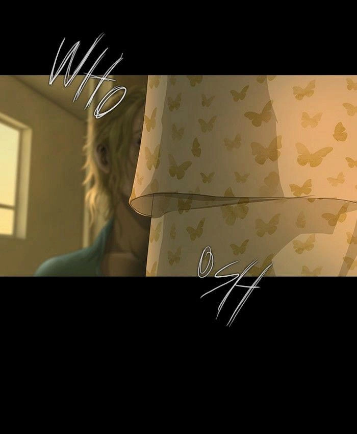 Dead Days Chapter 61 - 81