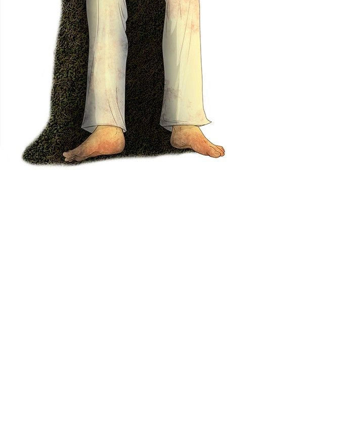 Dead Days Chapter 61 - 86